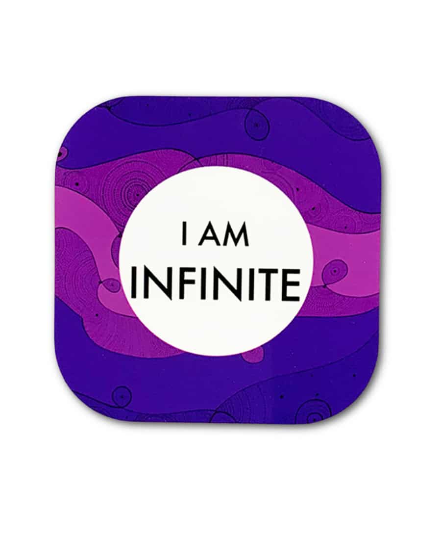 mantra-coaster-i-am-infinite