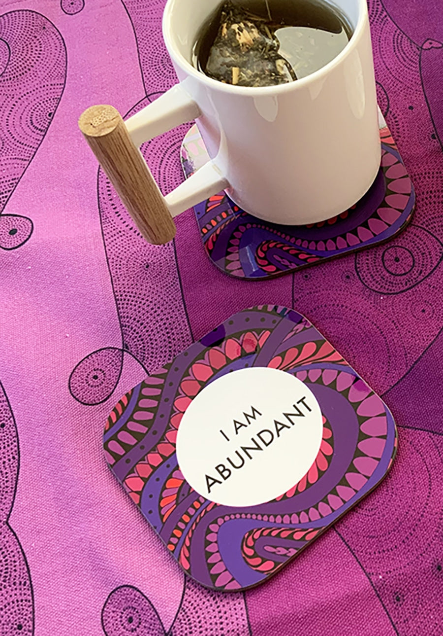 COASTERS-I AM-abundant-1