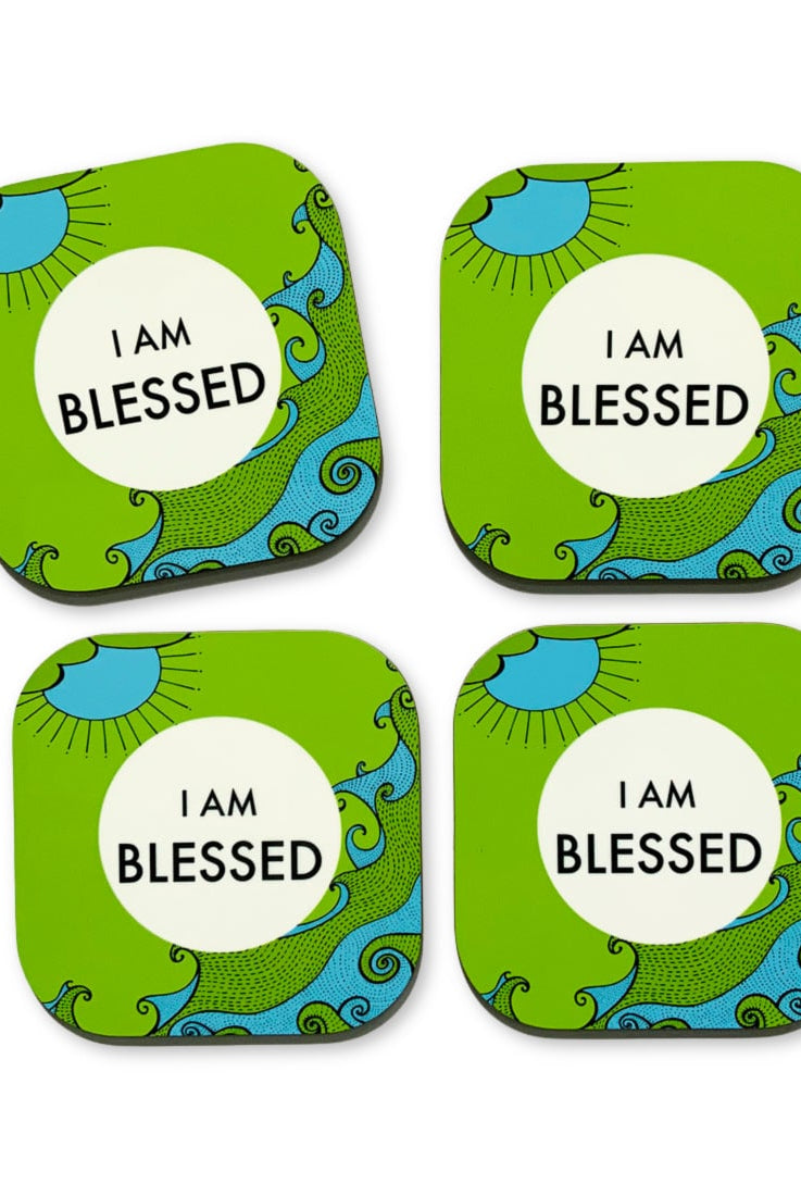 COASTERS-I AM-blessed-2