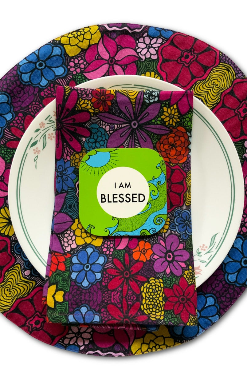 COASTERS-I AM-blessed-5
