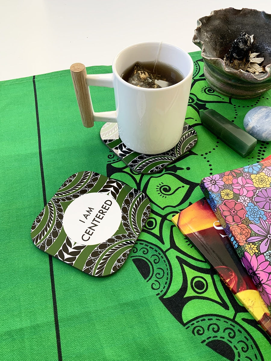 COASTERS-I AM-centered-6