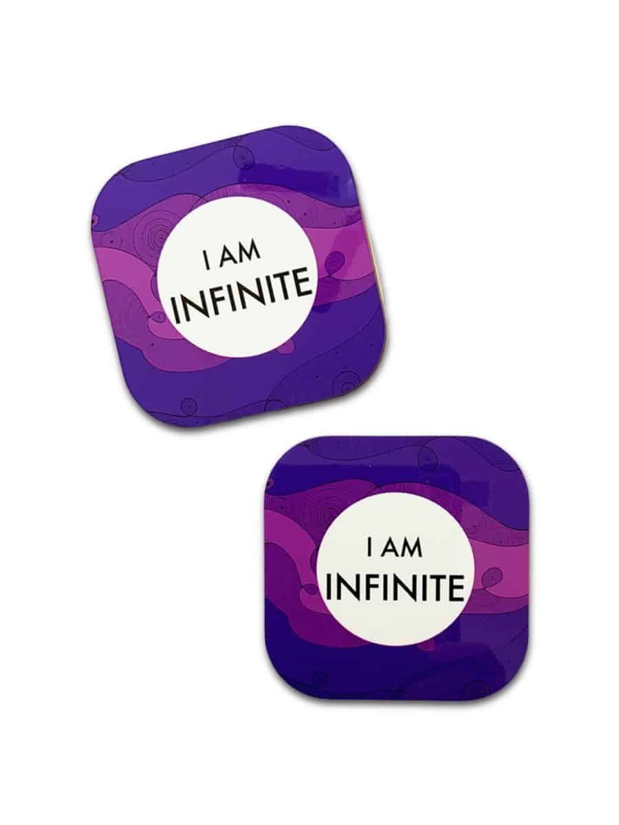 mantra-coaster-i-am-infinite