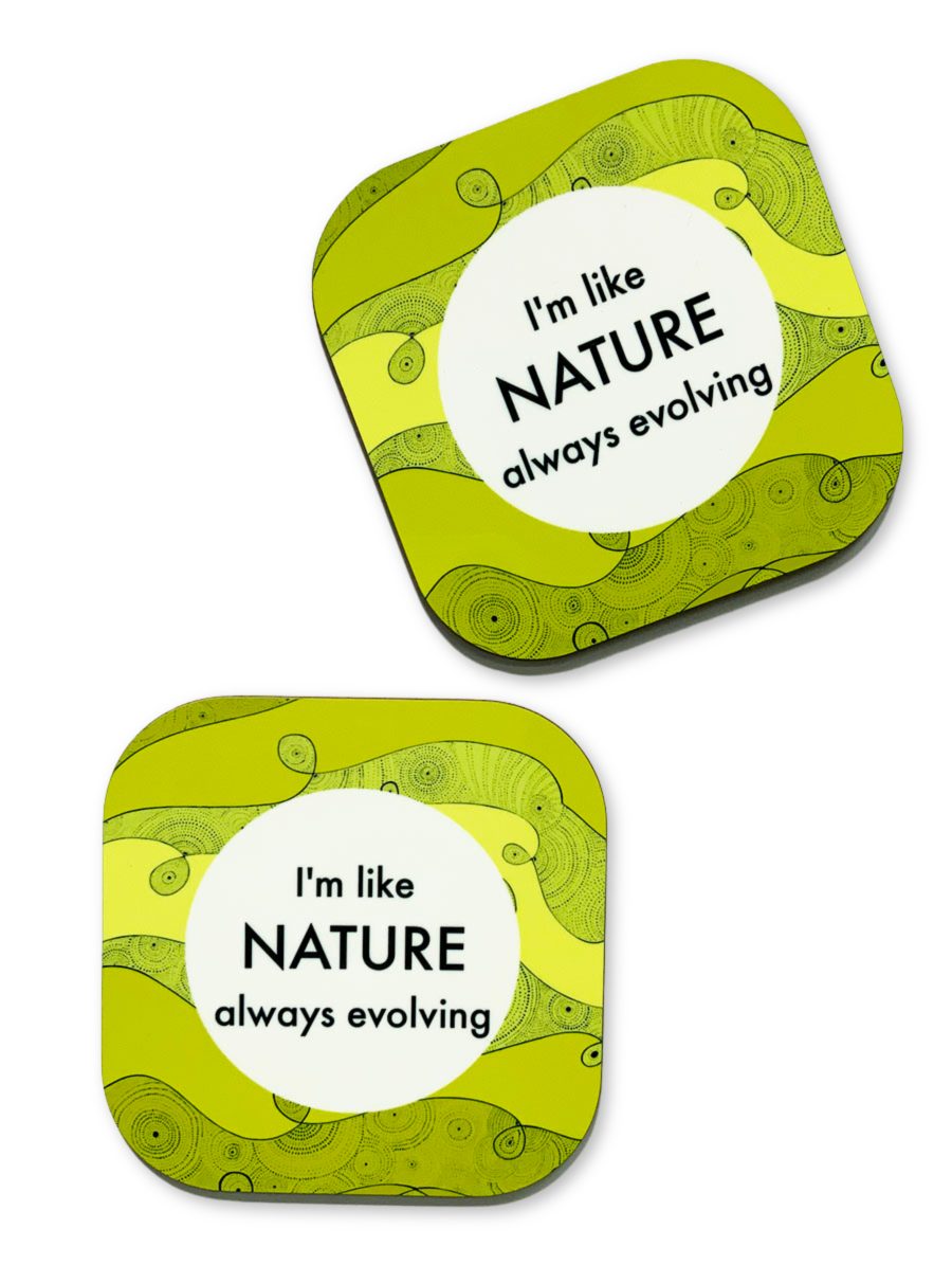 COASTERS-I AM-like-nature-3