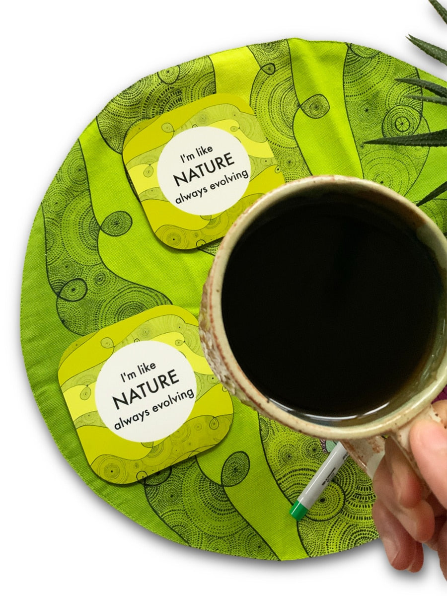 COASTERS-I AM-like-nature-6