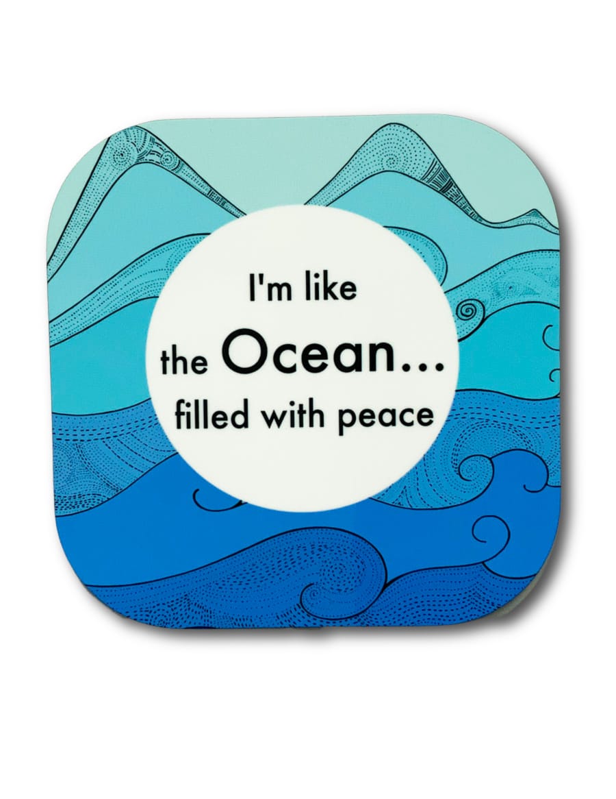 COASTERS-I AM-like-ocean-2