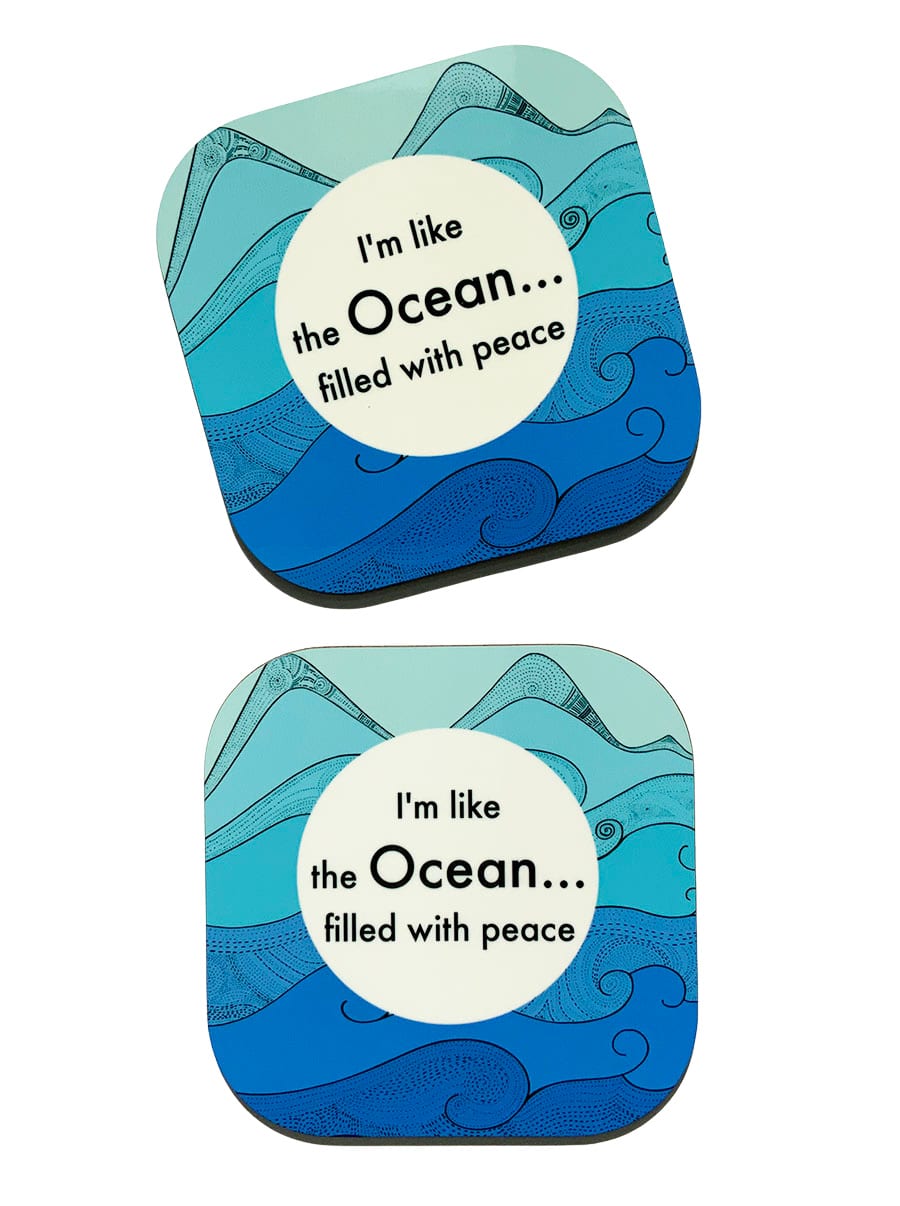 COASTERS-I AM-like-ocean-3