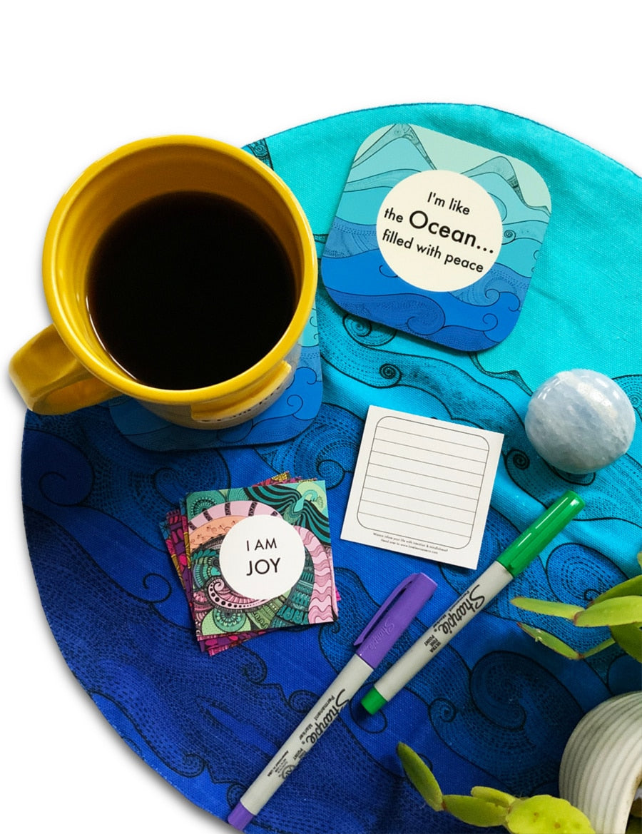 COASTERS-I AM-like-ocean-5