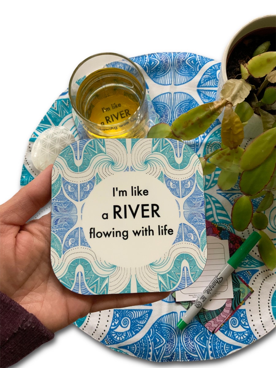 COASTERS-I AM-like-river-7