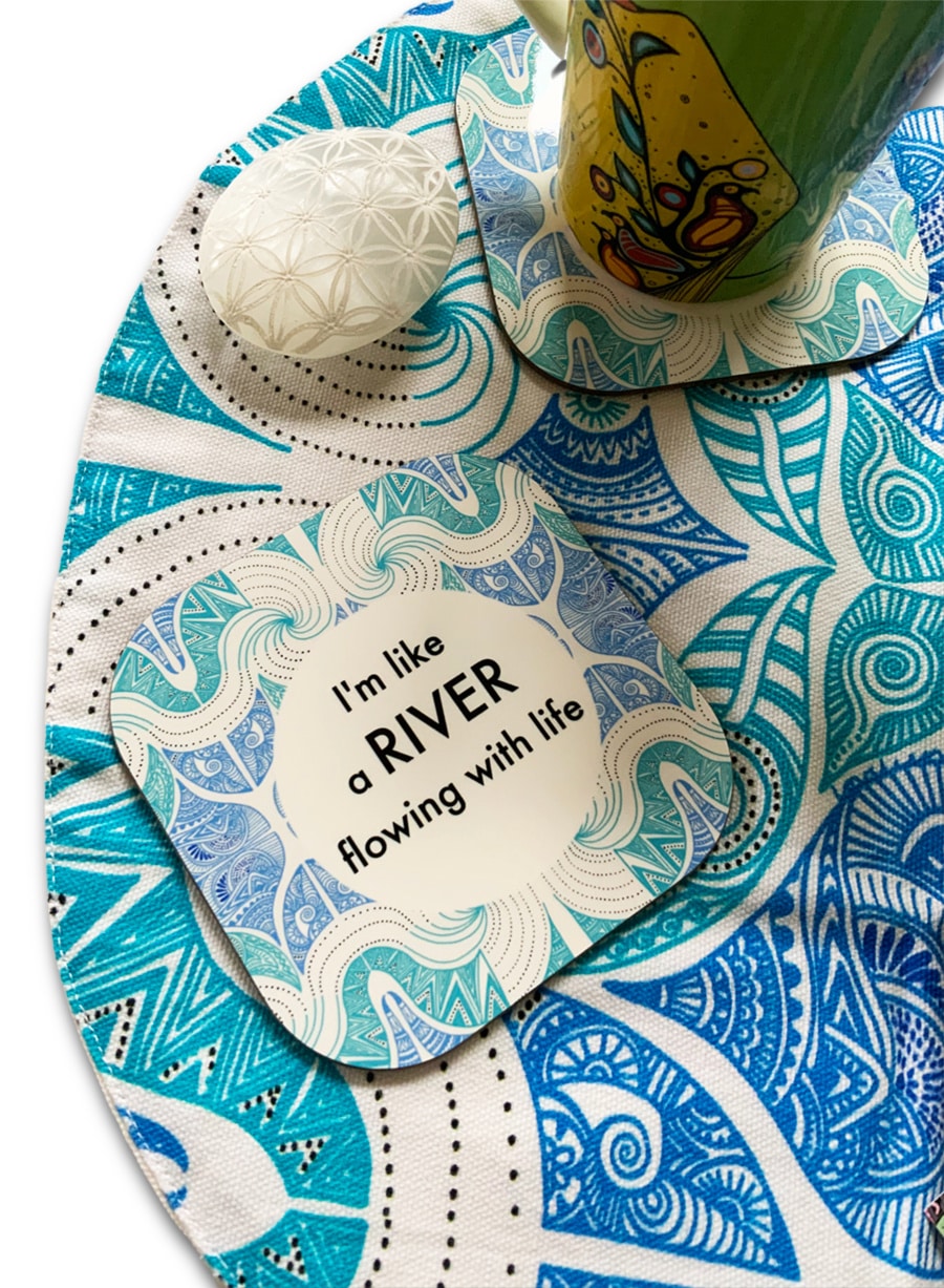 COASTERS-I AM-like-river-8