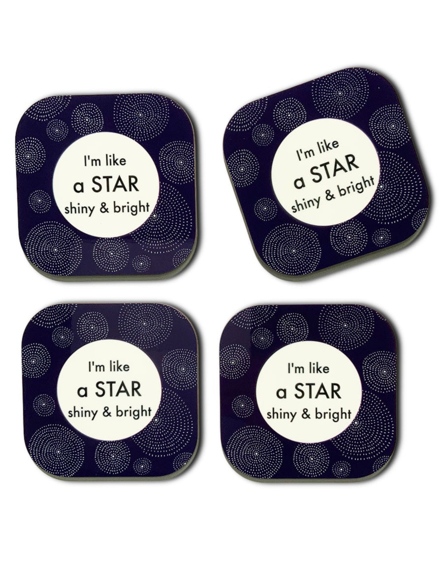 COASTERS-I AM-like-star-2