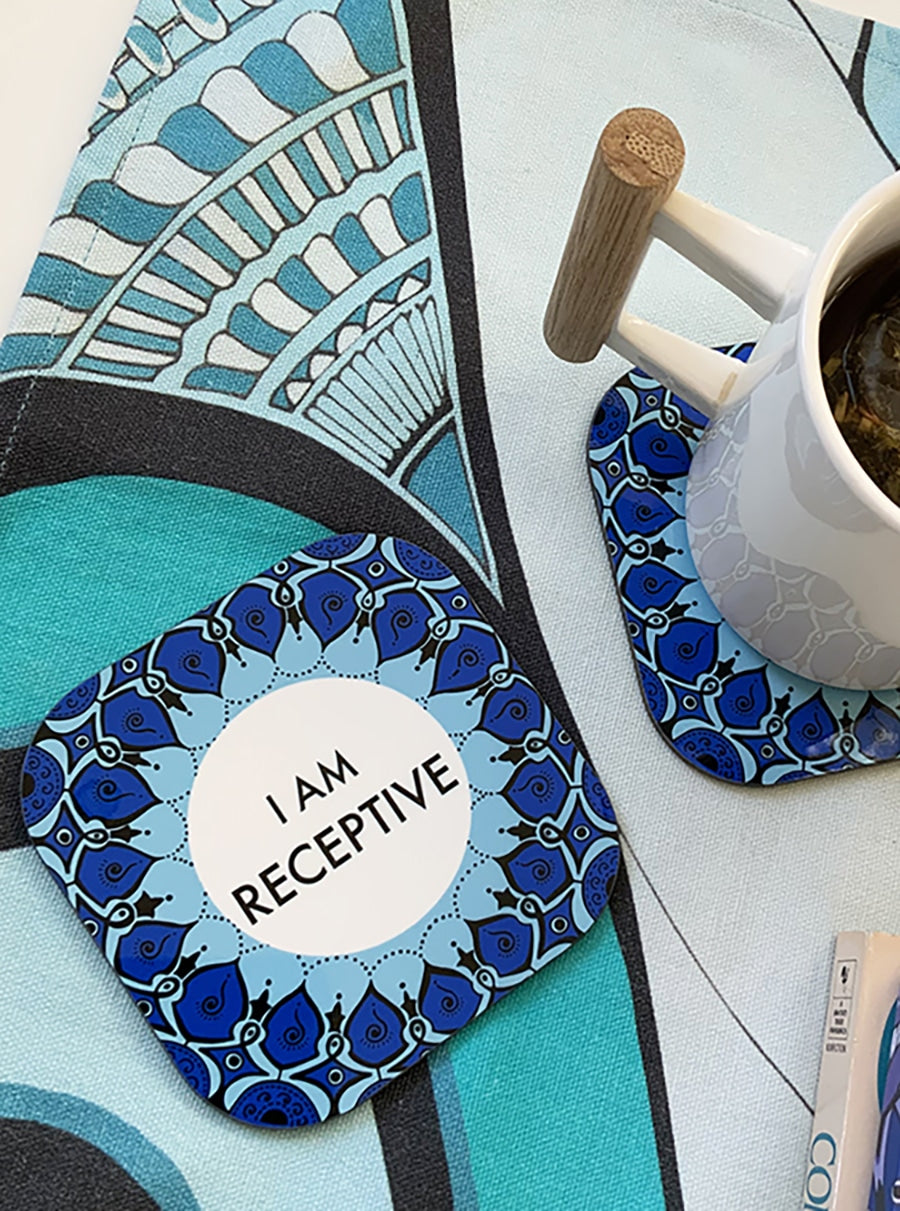 COASTERS-I AM-receptive-6