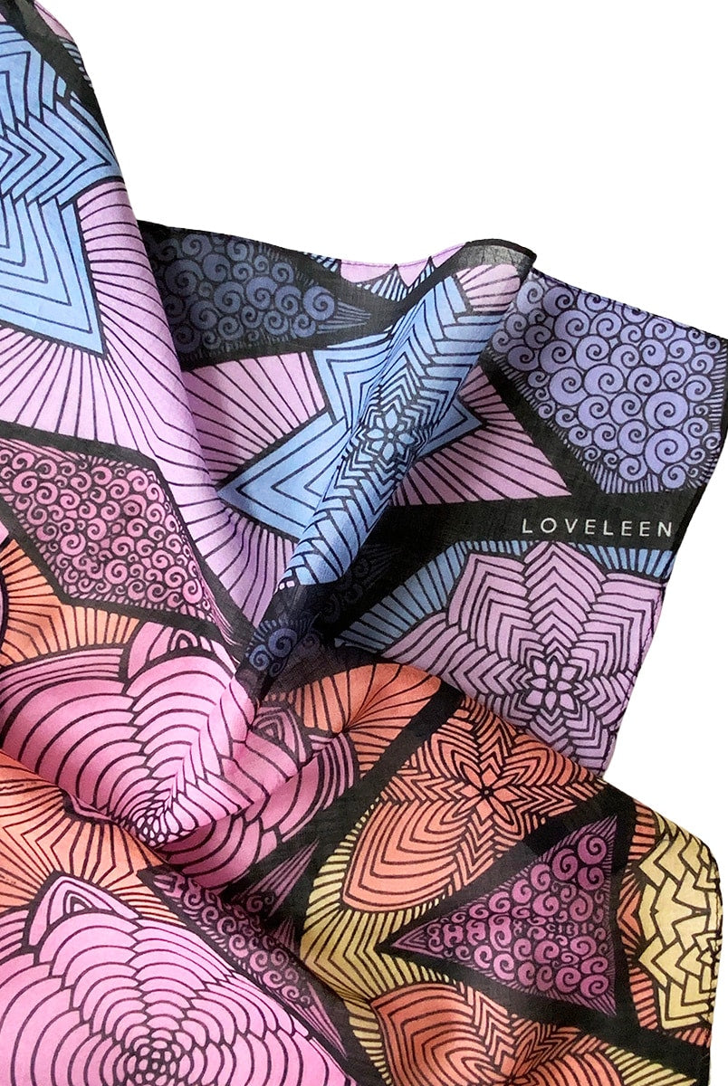 celabrate-wins-grey-blue-succulents-bandana
