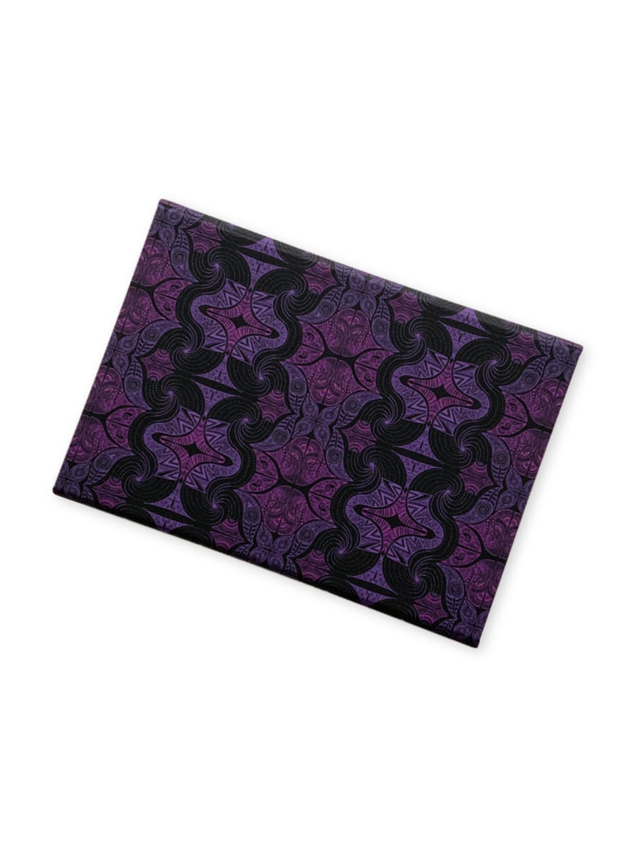 Collapsible-gift-box-purple-black