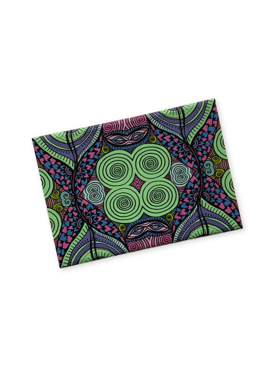 ollapsible-gift-box-spirals-blue-green