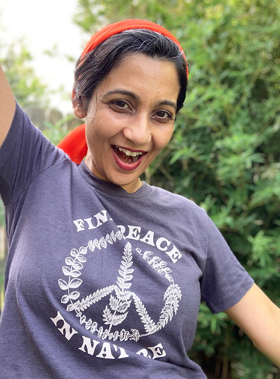 shining-star-black-orange-bandana