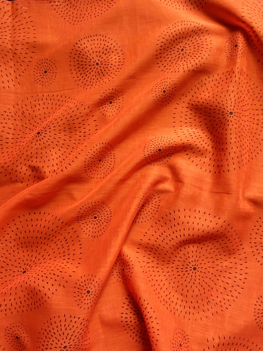 shining-star-black-orange-bandana