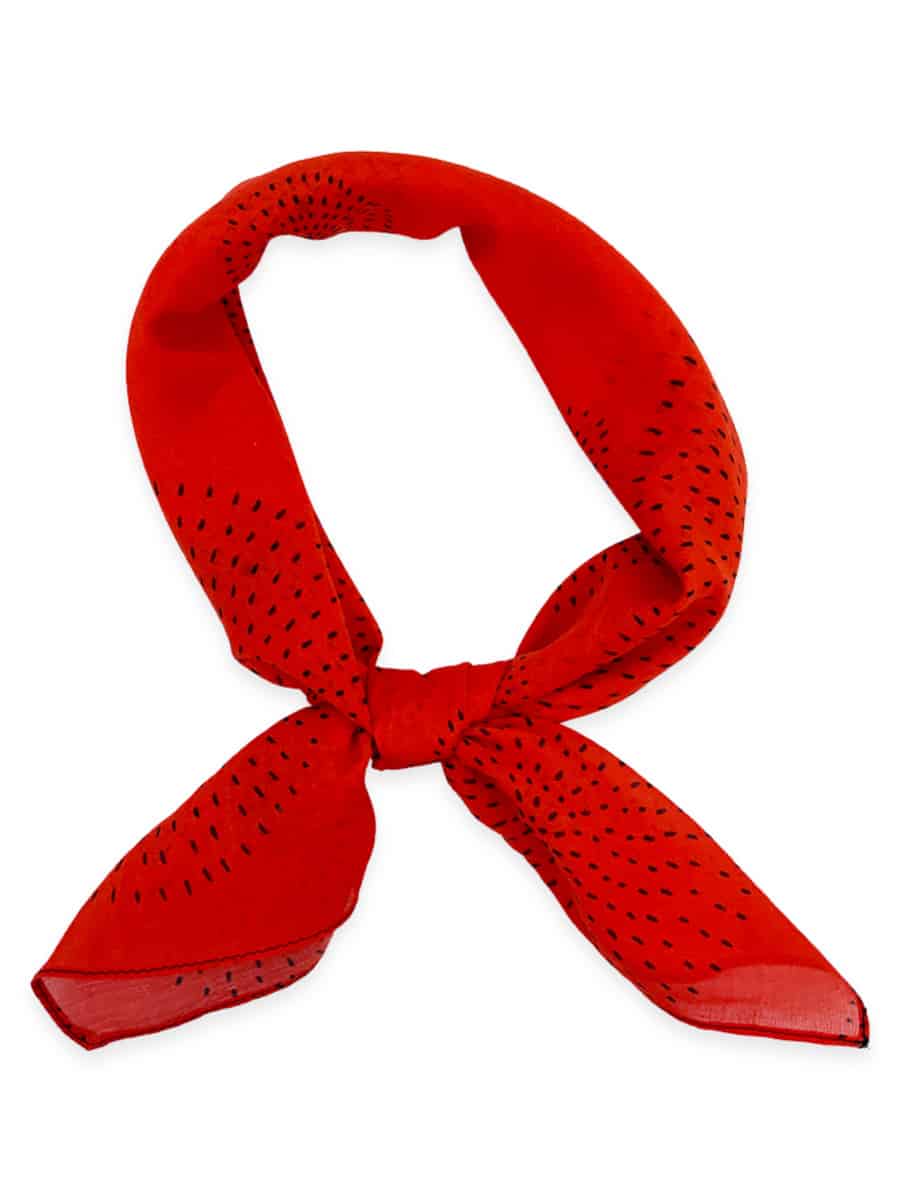 shining-star-black-orange-bandana