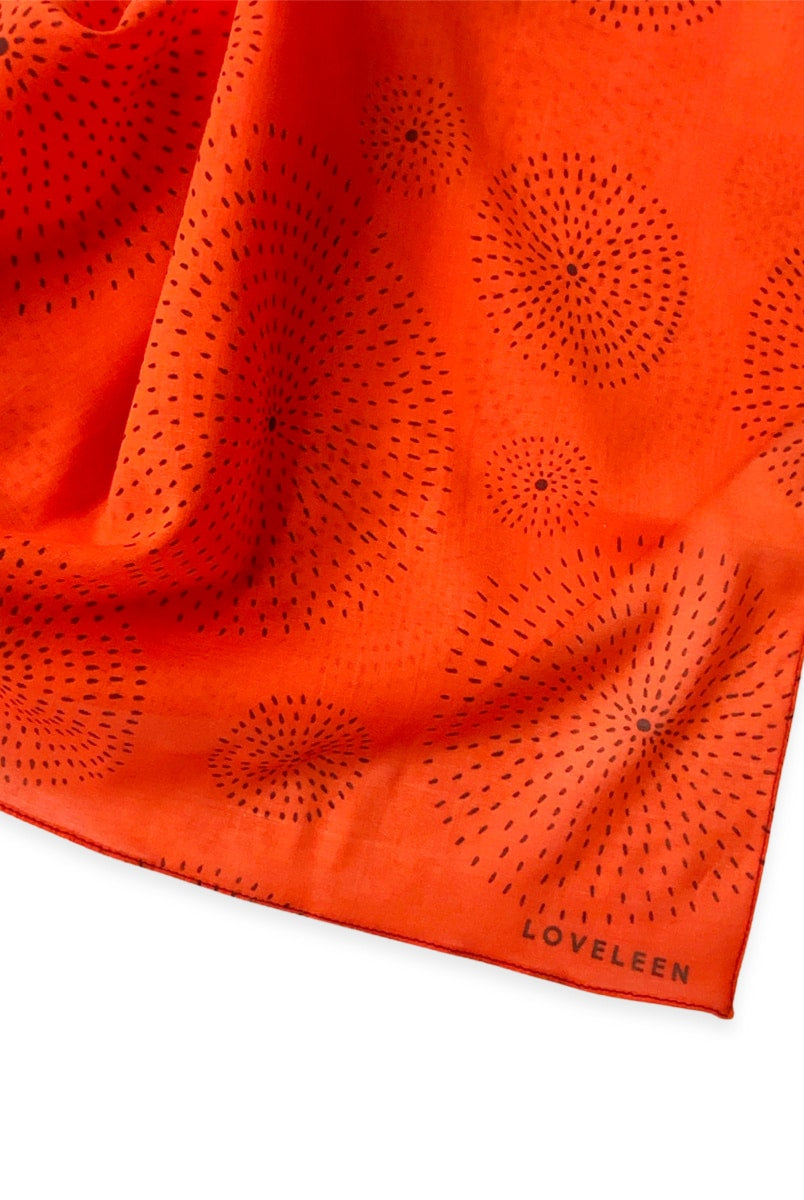 shining-star-black-orange-bandana