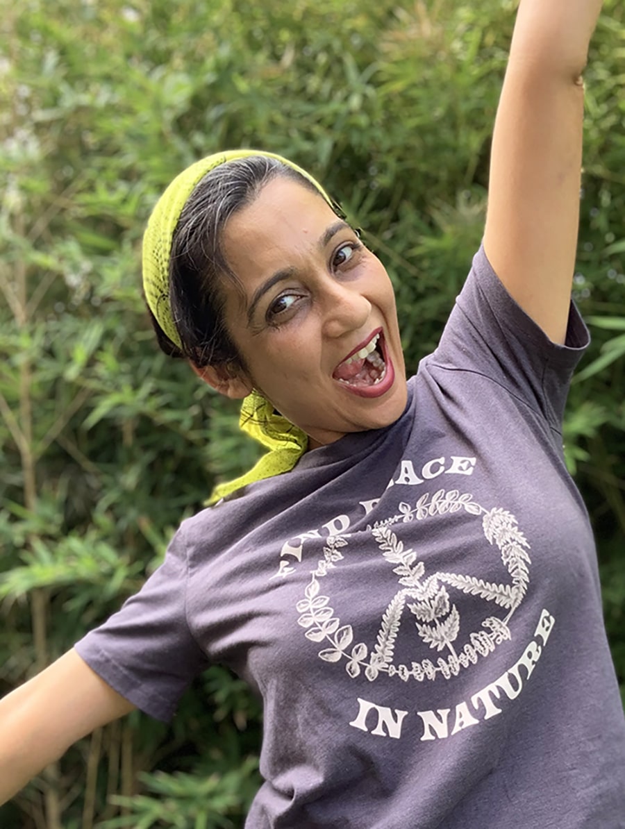 limitless-bandana--shining-star-chartreuse yellow