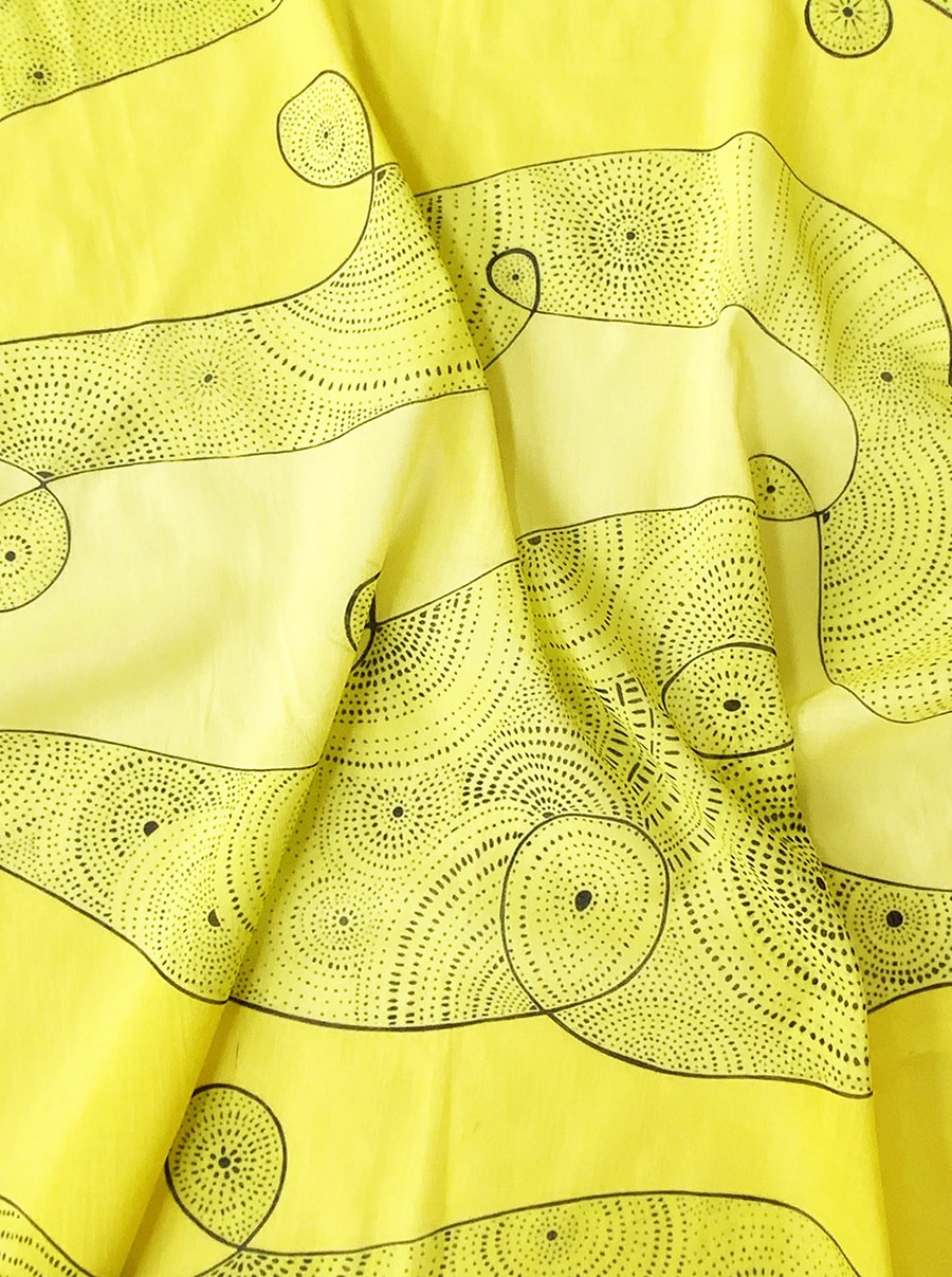 limitless-bandana--shining-star-chartreuse yellow