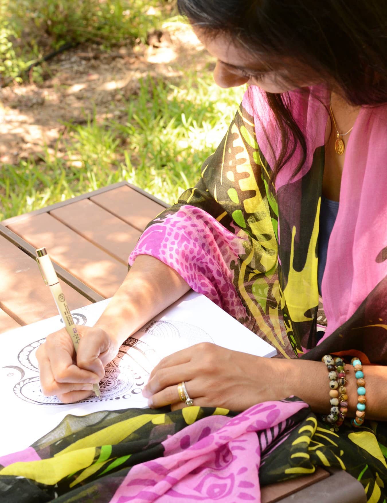 DesignsbyLovelee-ModalScarf_iamdivine_pic_2-large