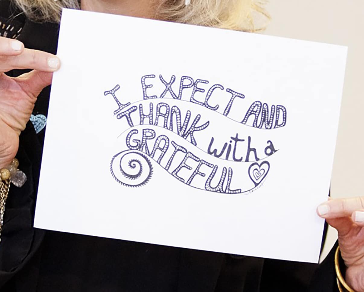 I expect and thank with a grateful print