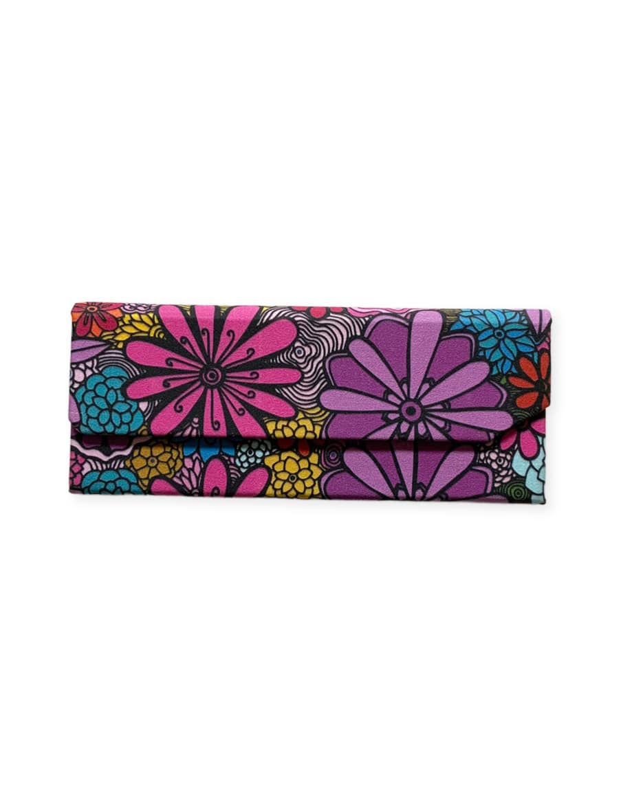 Eyewear-cases-bloom-flowers-1