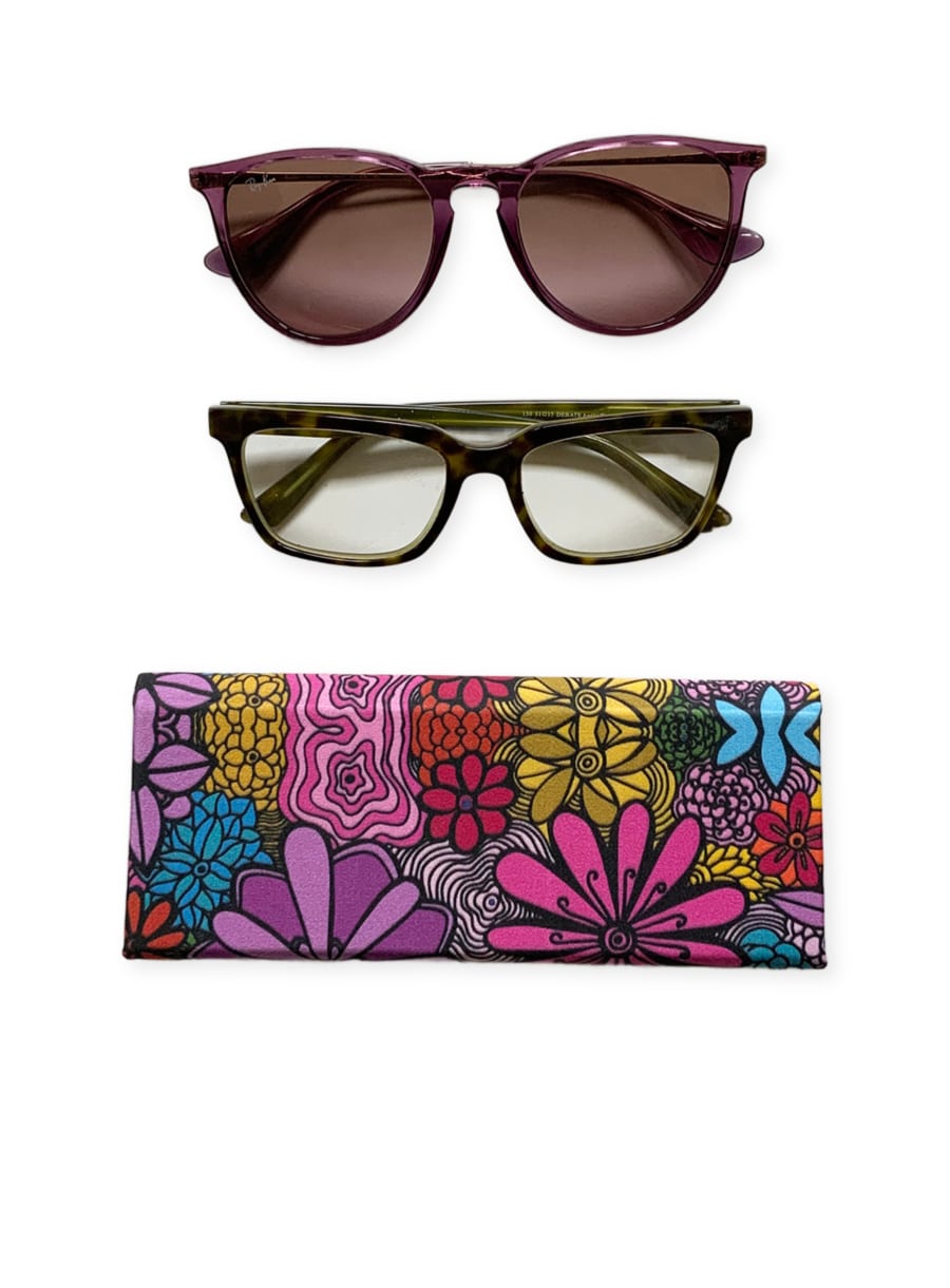 Eyewear-cases-bloom-flowers