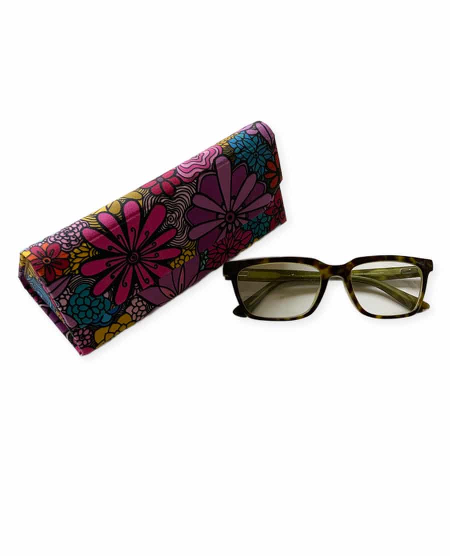 Eyewear-cases-bloom-flowers