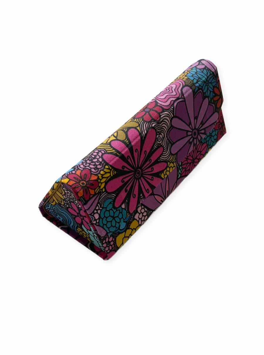 Eyewear-cases-bloom-flowers