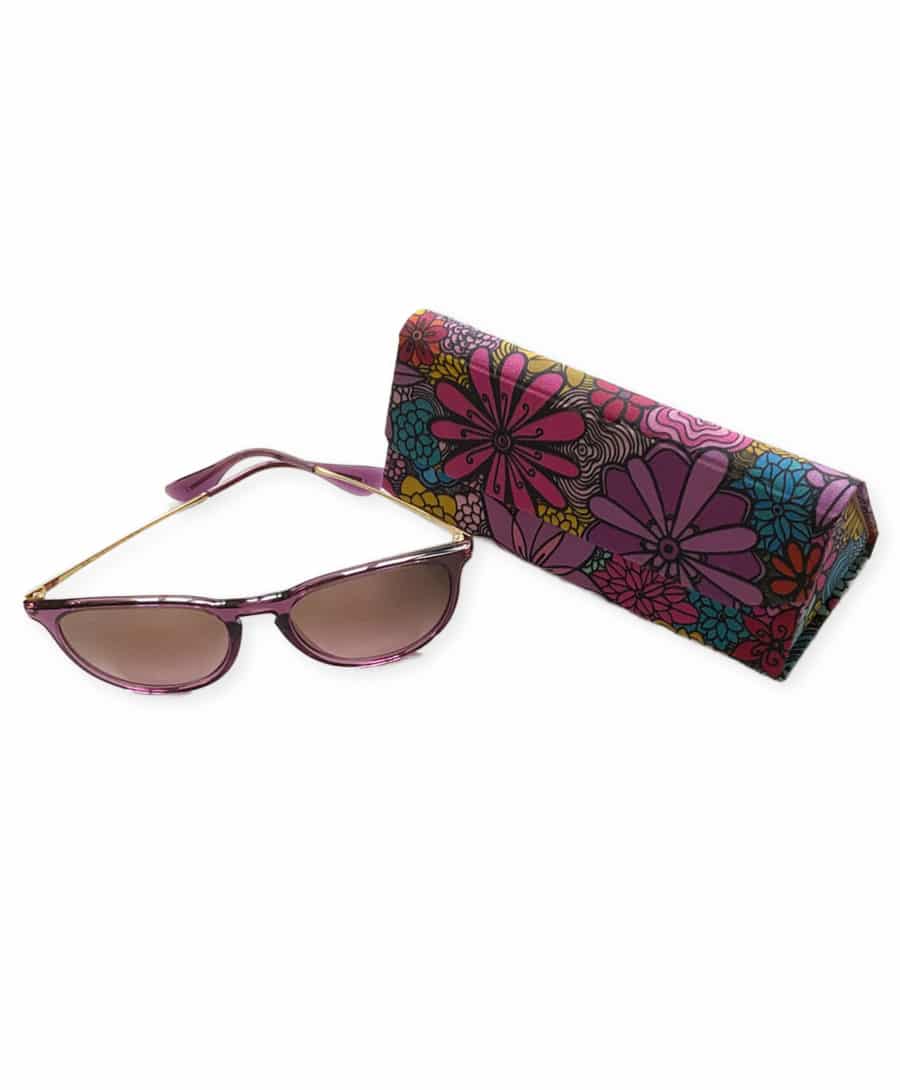 Eyewear-cases-bloom-flowers
