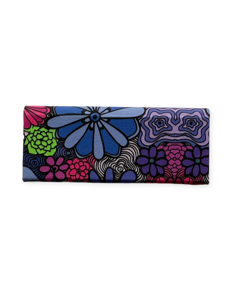 Eyewear-cases-bloom-flowers