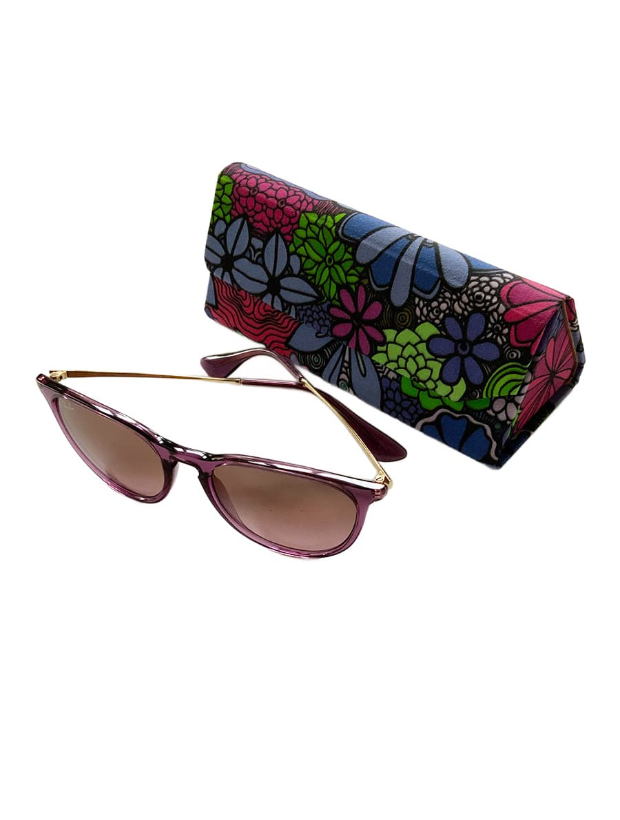 Eyewear-cases-bloom-flowers