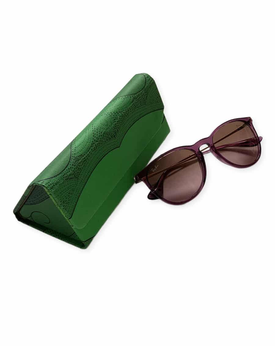 Eyewear-cases-ocean-green
