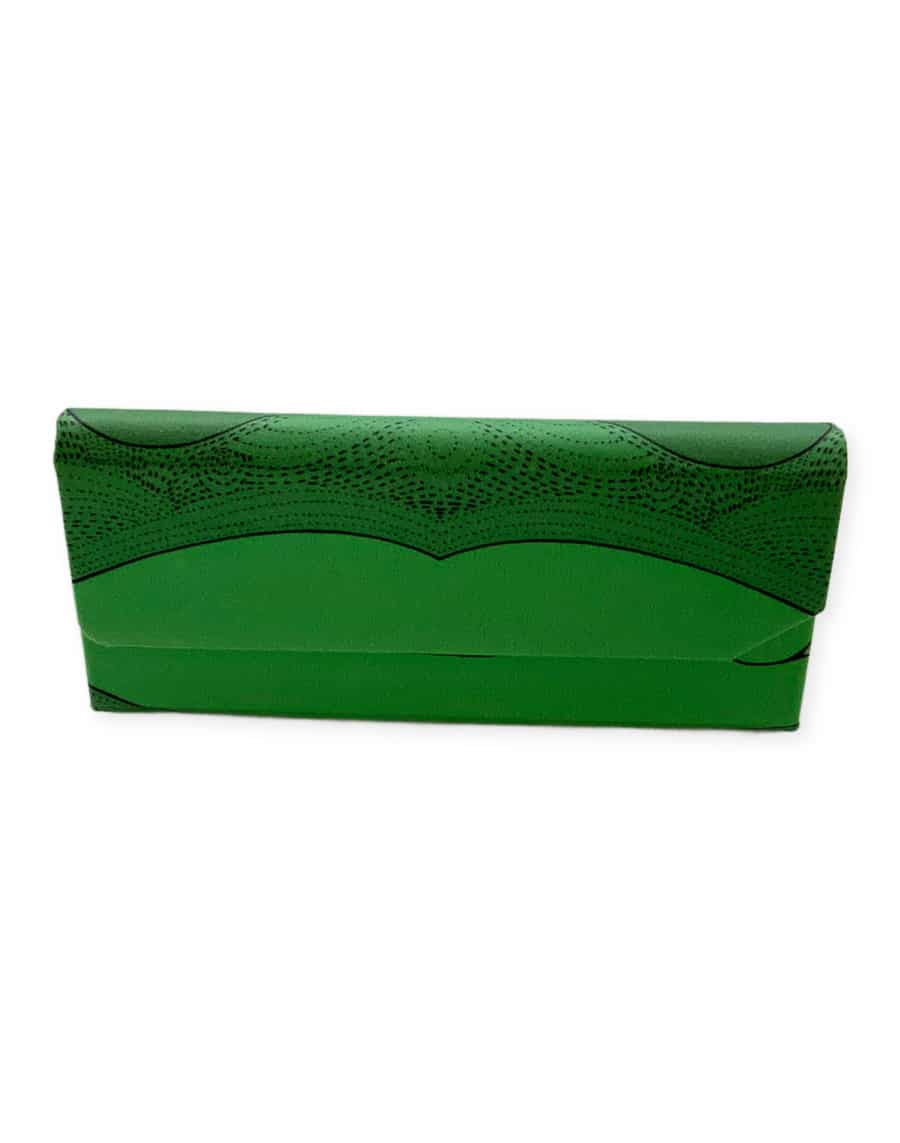 Eyewear-cases-ocean-green