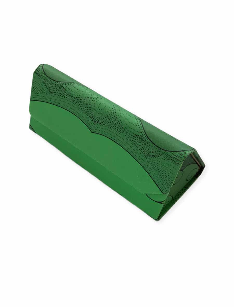 Eyewear-cases-ocean-green