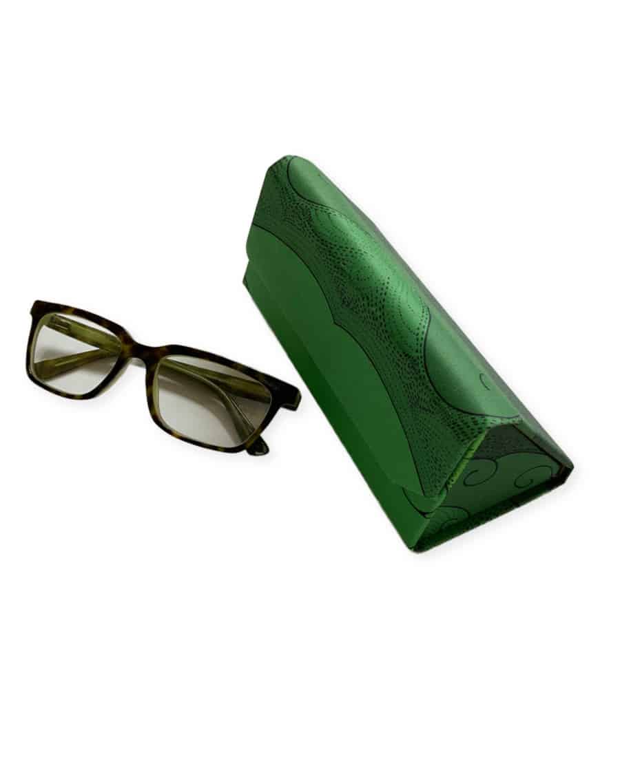Eyewear-cases-ocean-green