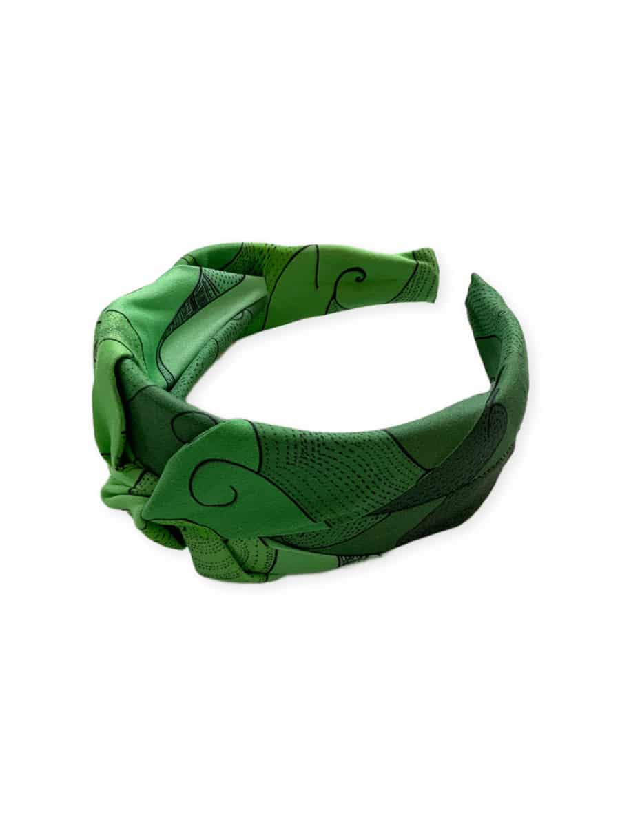 Headband-ocean-green-1