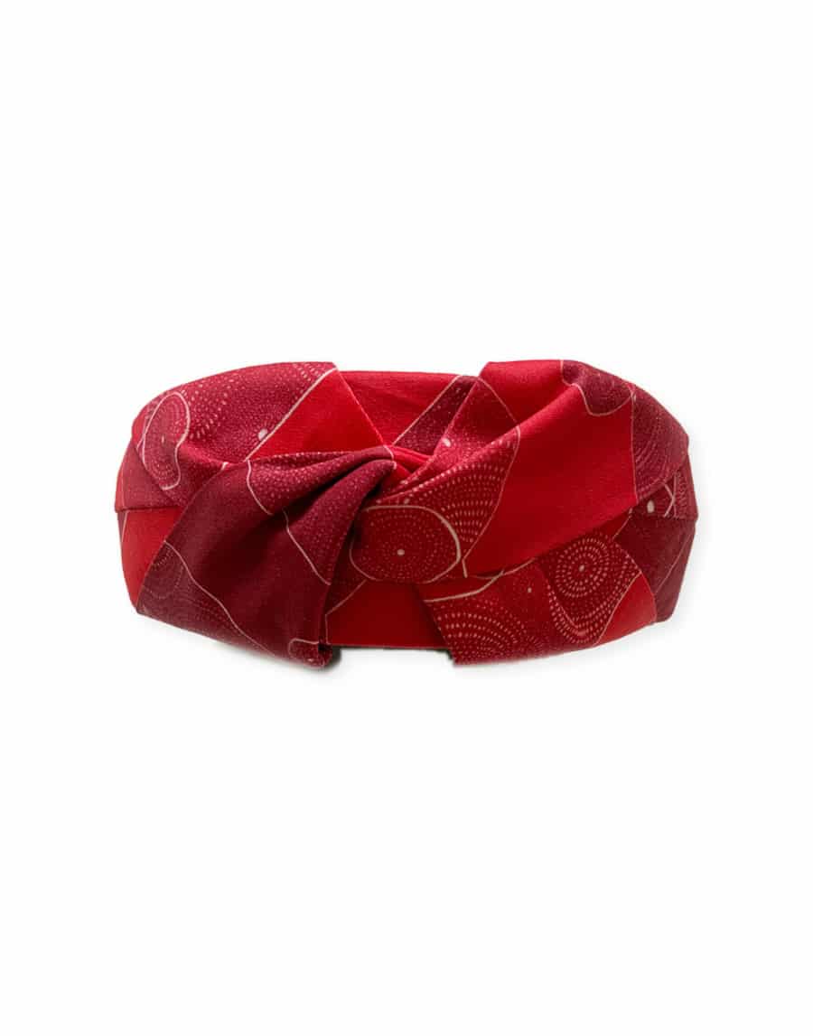 Headband-shining-star-red-1