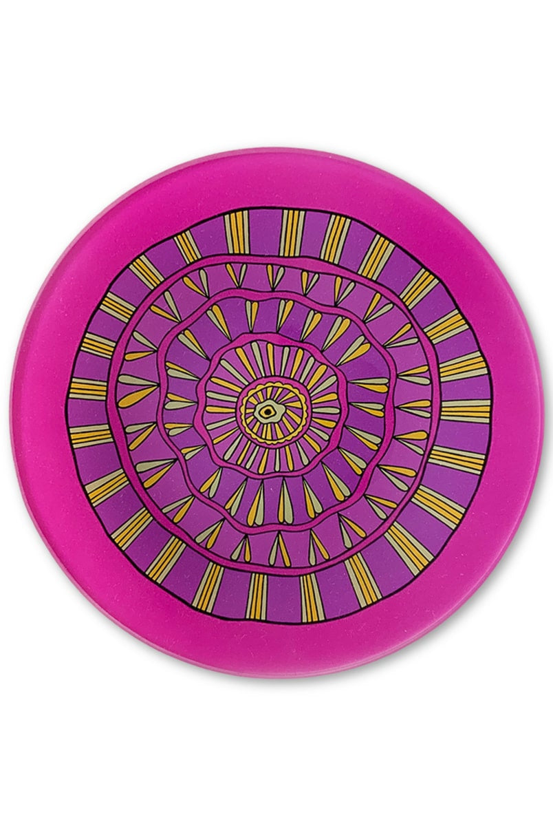 glass-tray-mandala-pink-yellow-round