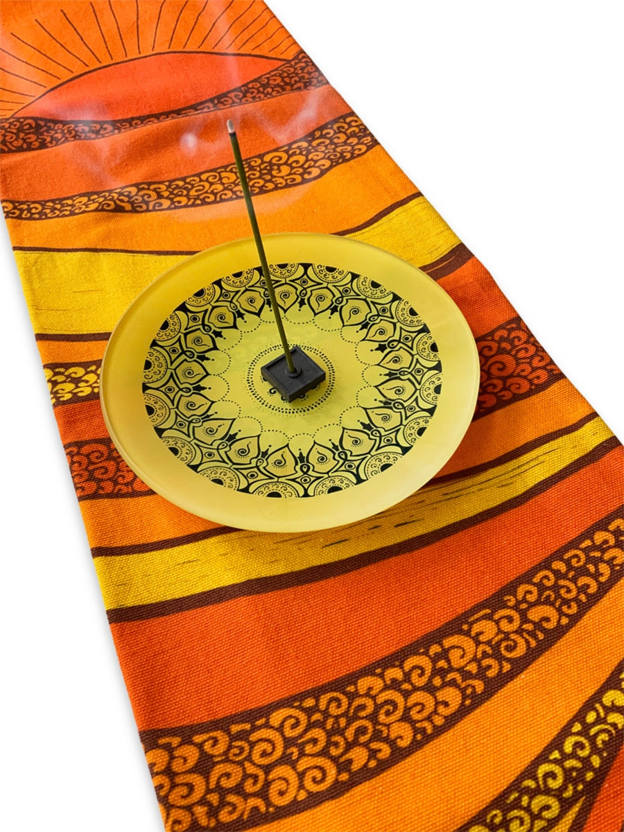 glass-tray-creativity-yellow-small
