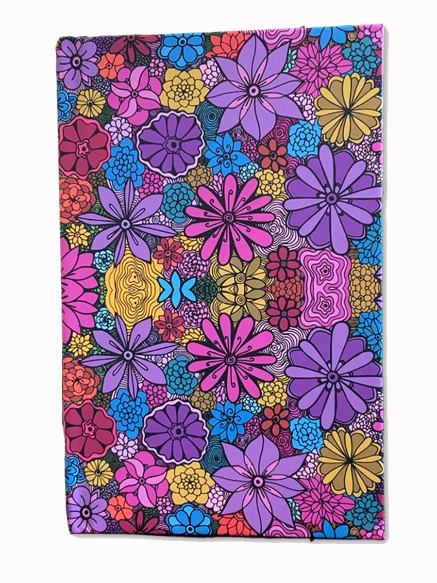 LS-journal-bloom-flowers-front