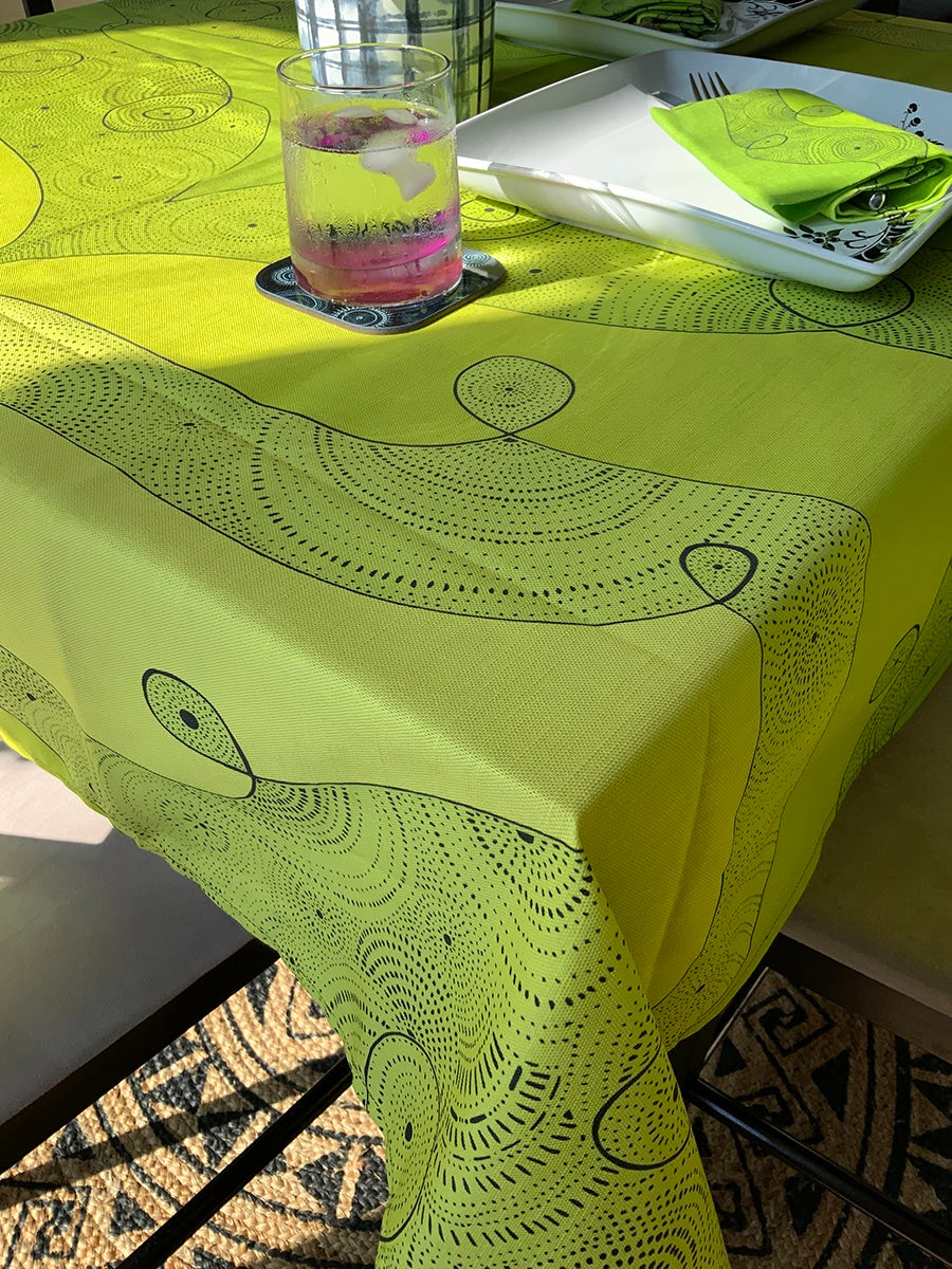 Limitless-green-table-cloth-13
