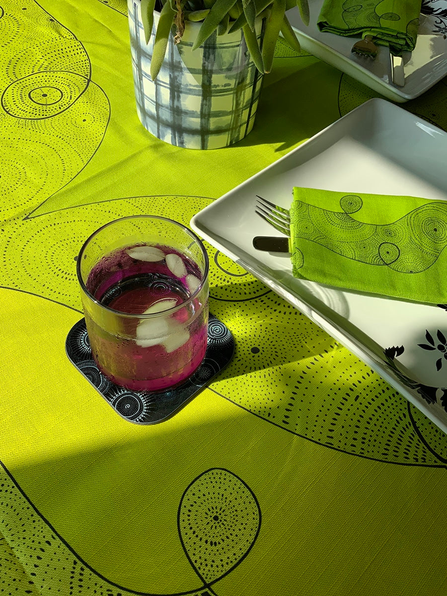 Limitless-green-table-cloth-15