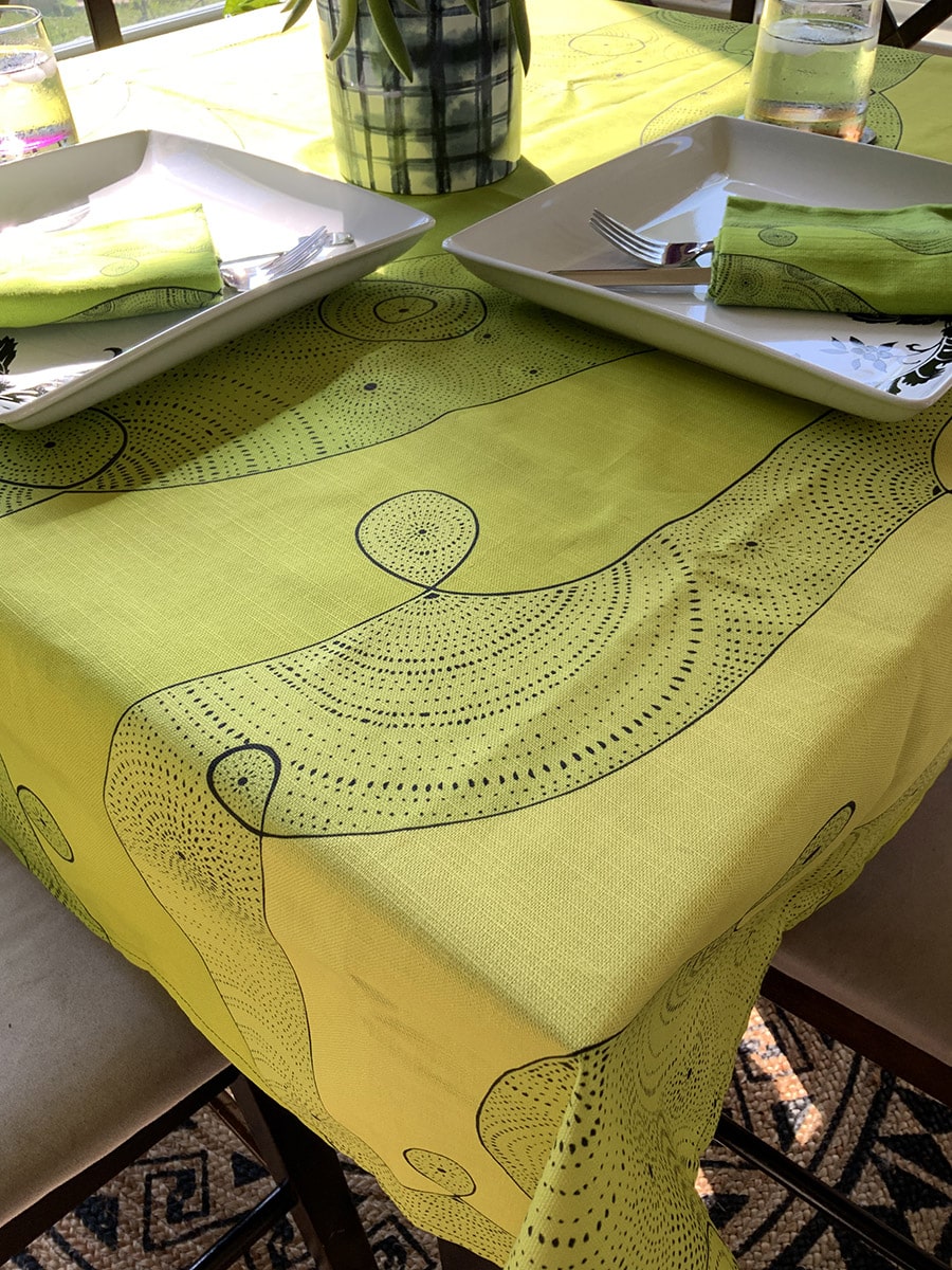Limitless-green-table-cloth-16