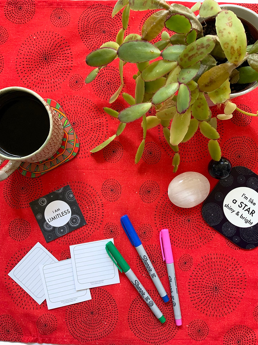 Table-napkins-cosmic-orange