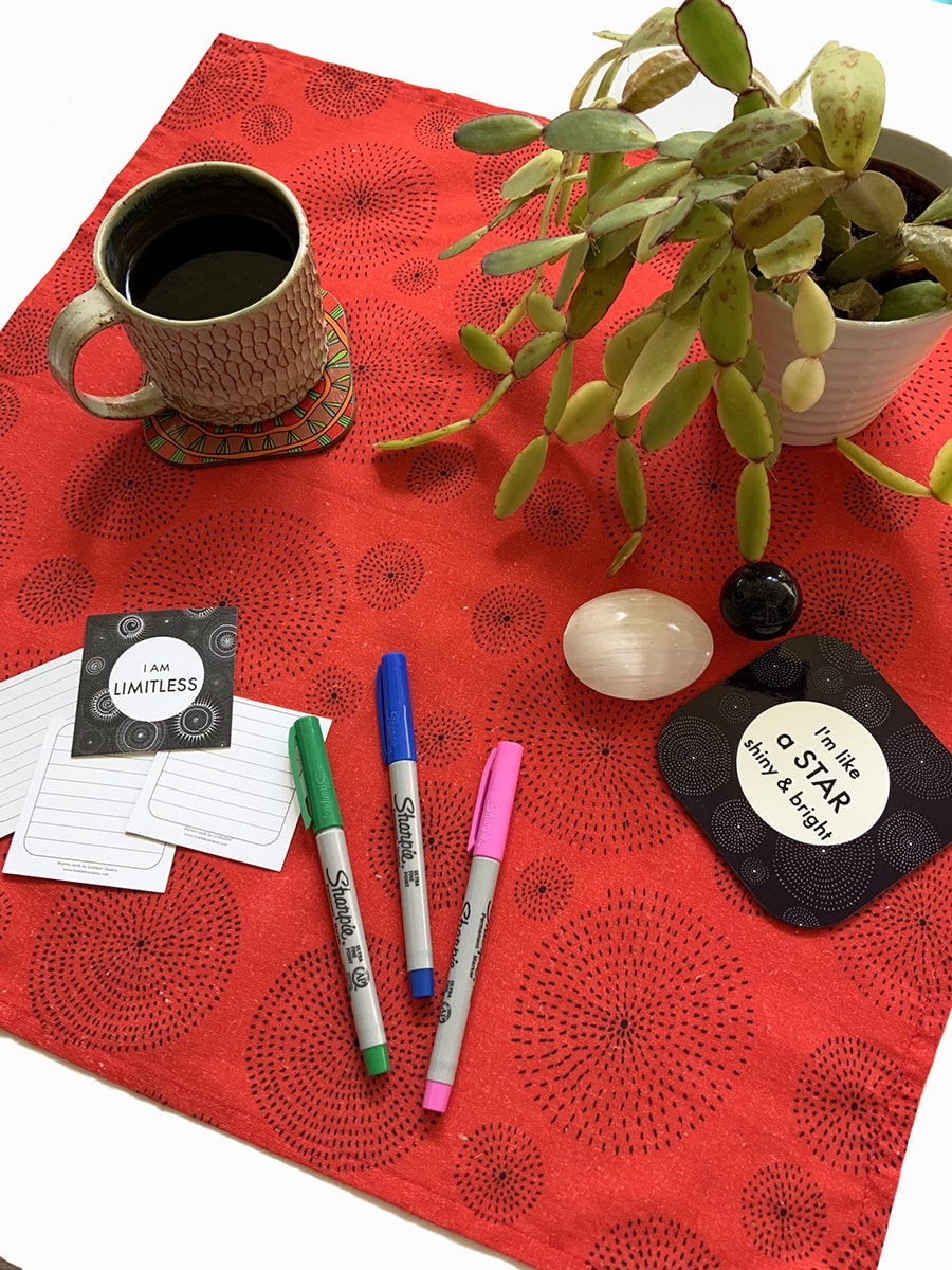 Table-napkins-cosmic-orange