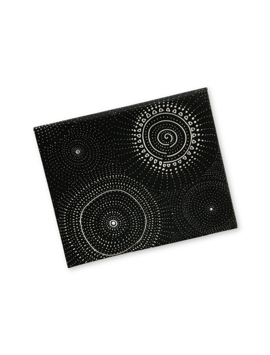 note-card-box-cosmic-black-white
