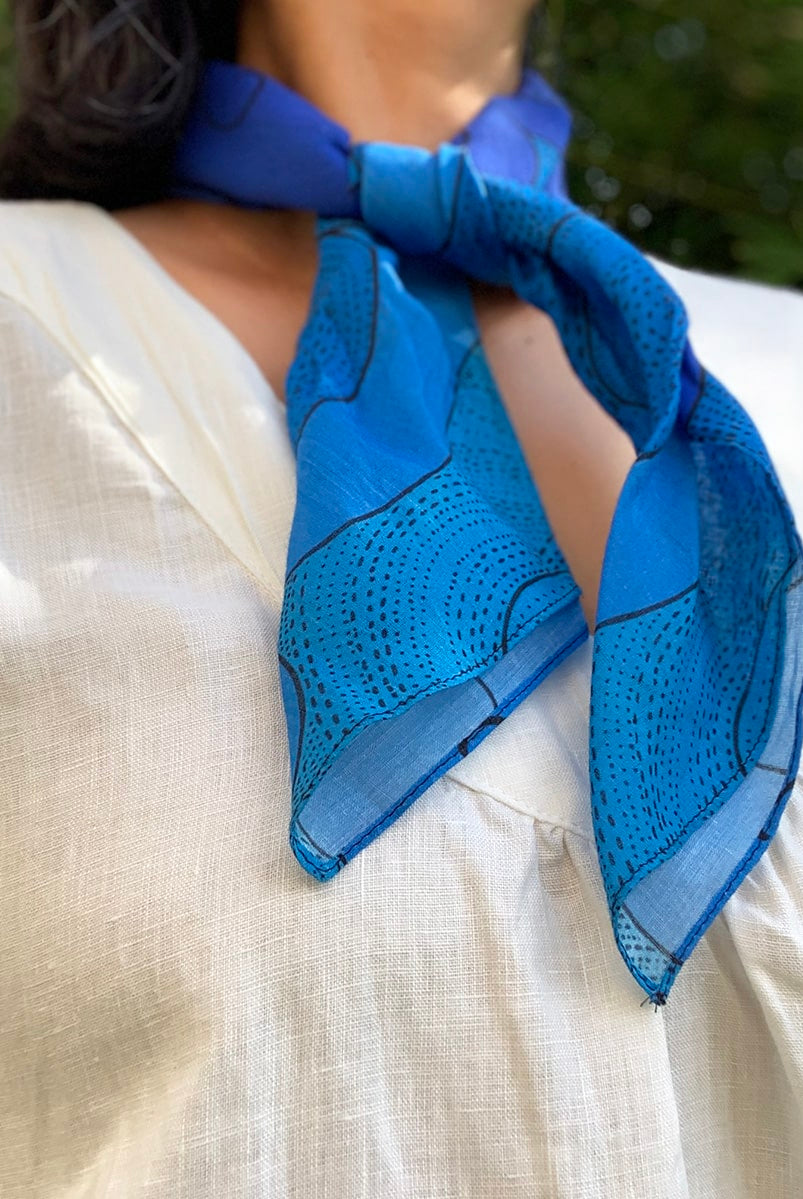 ocean-vibes-sea-blue-bandana-square