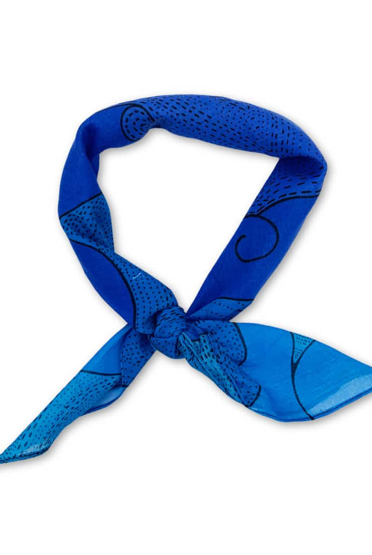 ocean-vibes-sea-blue-bandana-square